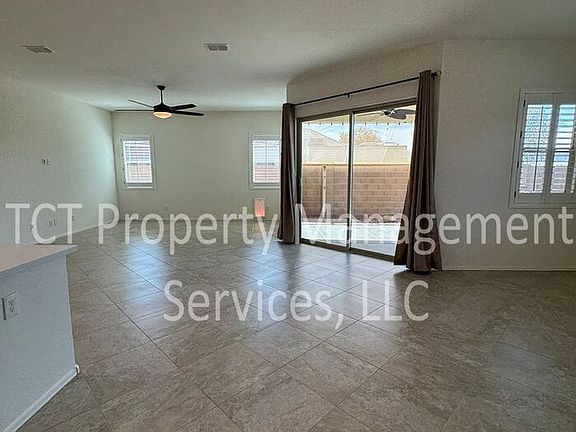 5th image of 18388 W College Dr