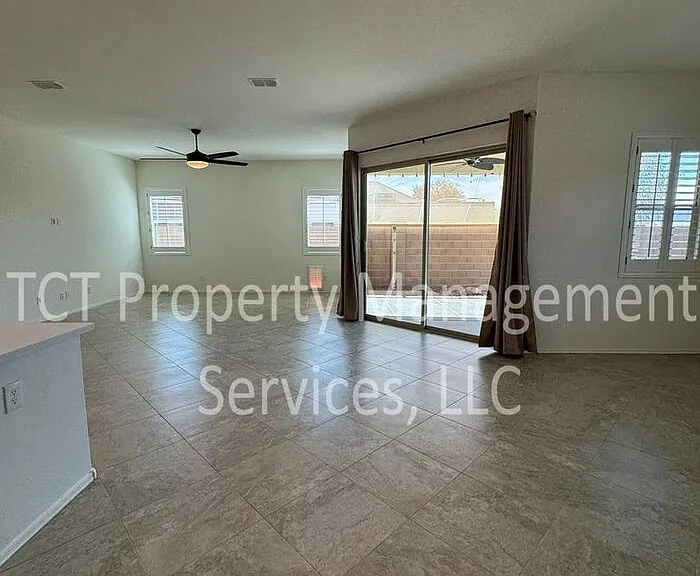 18388 W College Dr — Photo 5