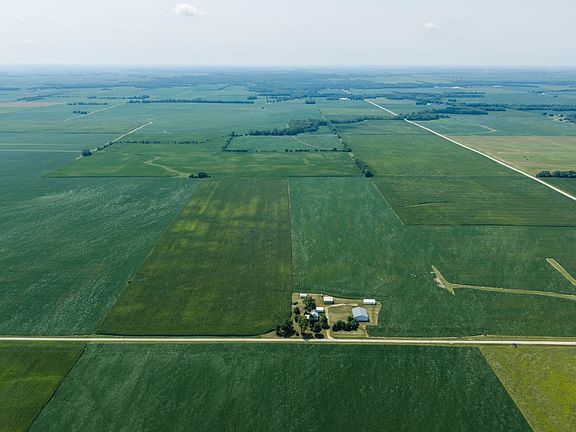 2092_DJI_20260729114106_0015_D-HDR