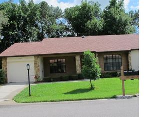 6589 Brambleleaf Dr, Spring Hill, FL 34606