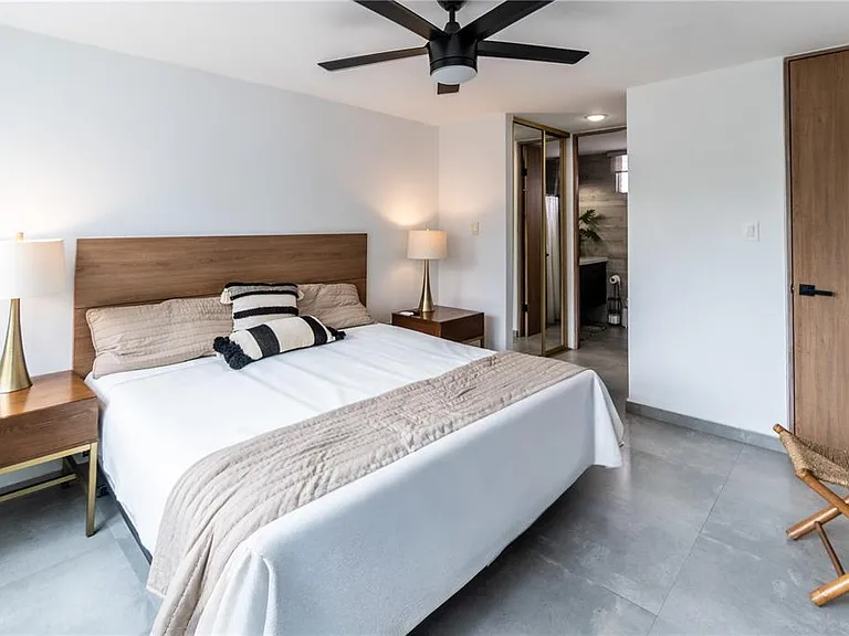 76 Kings Ct #503 — Photo 11