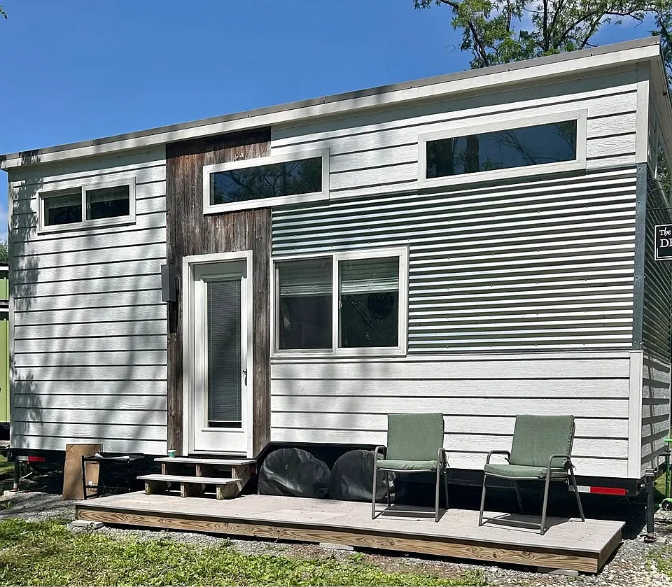 1 bed, 310 sqft, $1,450 — Photo 2