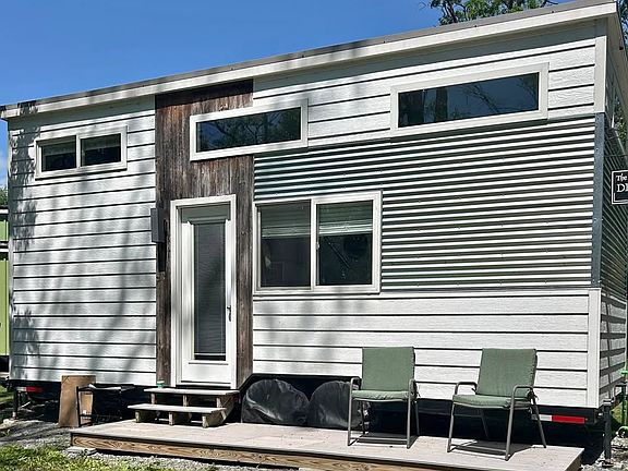 867 Schwanger Rd #24, Elizabethtown, PA 17022 | Zillow