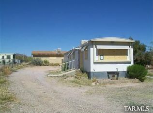 4010 W Valencia Rd, Tucson, AZ 85746