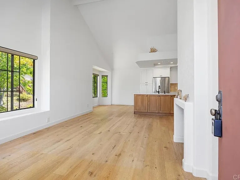 4025 Carmel View Rd #132 — Photo 7