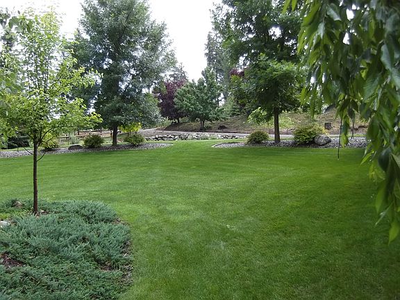 Room for additional shop