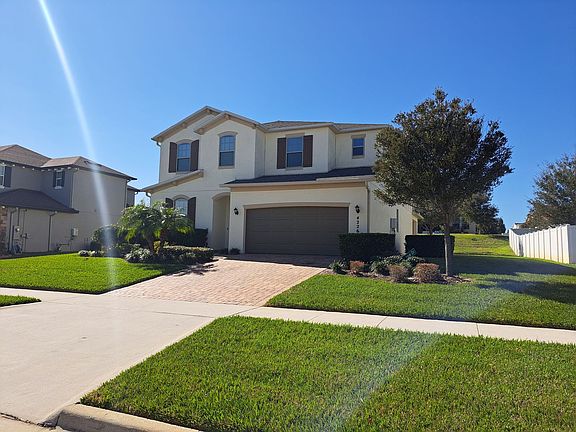 3rd image of 4226 Caplock St