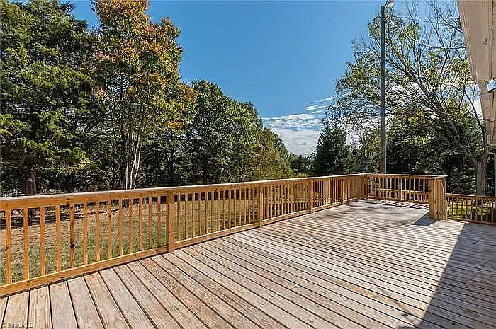 3212 Finch Farm Rd — Photo 9