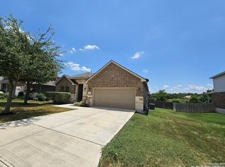 14414 Costa Leon, San Antonio, TX 78245