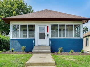 725 Charlton St, Saint Paul, MN 55107