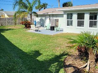 16 Sunrise Ave, Ormond Beach, FL 32176