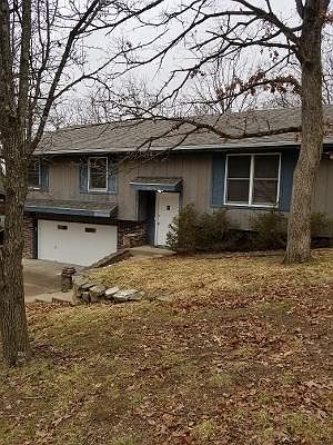 1st image of 1712 Independence Dr