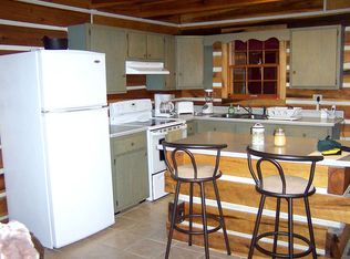 10309 Highway 140 E, Buchanan, TN 38222