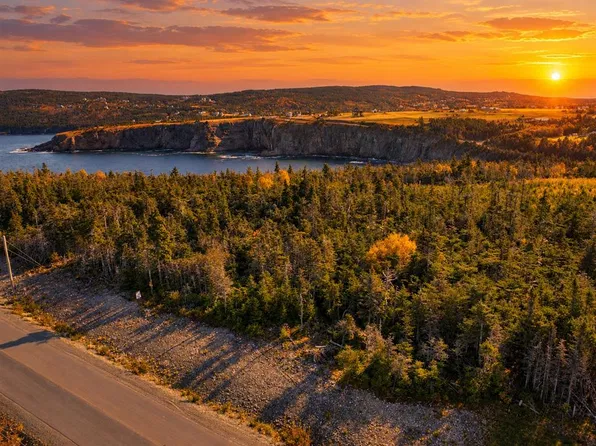 Lot 10 Silverhead Way, Logy Bay Middle Cove Outer Cove, NL A1K2A1