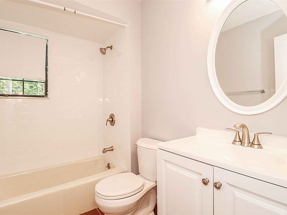Main_Bath_1[1]