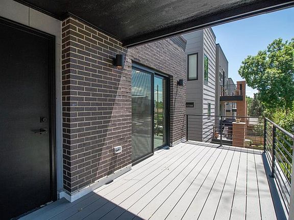 4th image of 1258 Newton St #1-1256