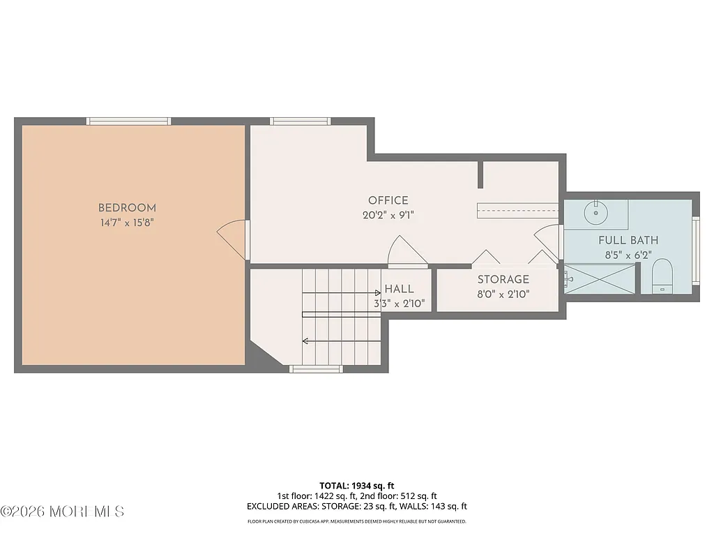 Property photo 4