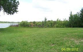 4th image of 6412 Lakeside Dr W