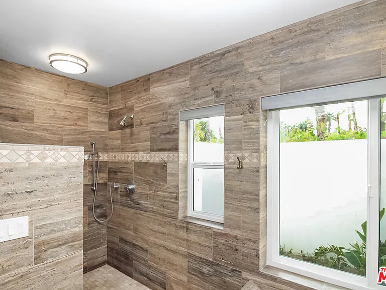 49340 Sunrose Ln — Photo 30