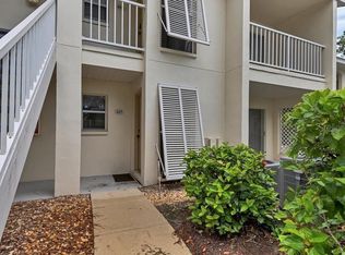 435 Cerromar Ln UNIT 327, Venice, FL 34293