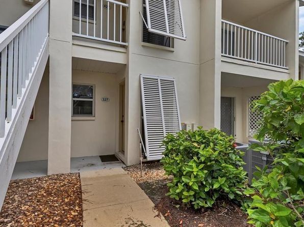 435 Cerromar Ln Unit 327