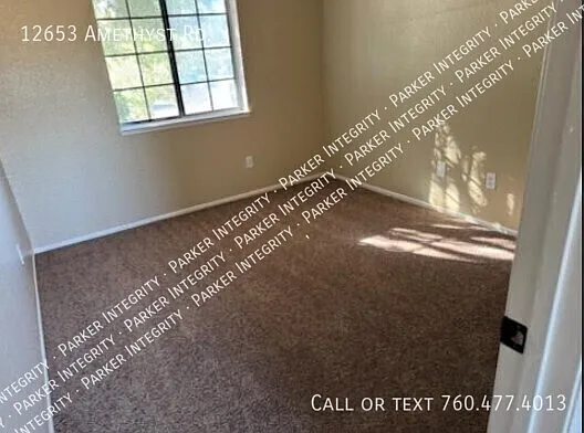12653 Amethyst Rd — Photo 9