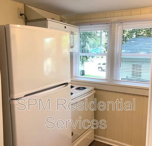 2803 Market St #A — Photo 5