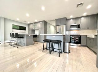 95 Scranton Ave, Lynbrook, NY 11563