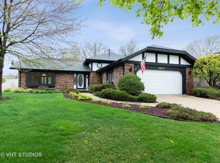 14034 Putney Pl, Orland Park, IL
