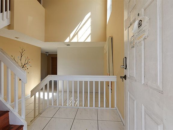 2nd image of 355 NW 153rd Ave