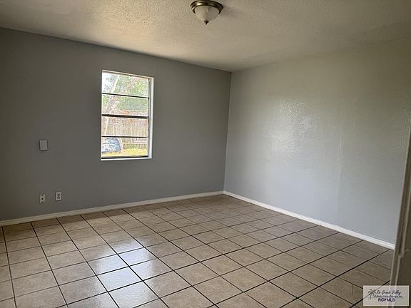 5th image of 1667 Harvard Ave