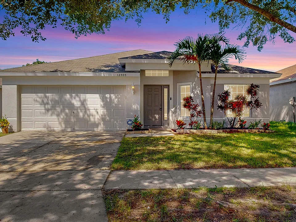 12505 Herons Path Pl