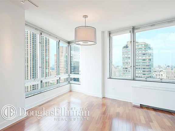 2nd image of 150 Columbus Ave APT 21A