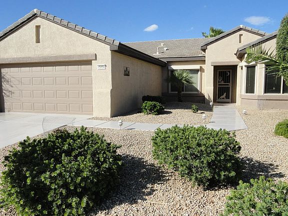 5th image of 15456 W Camino Real Way