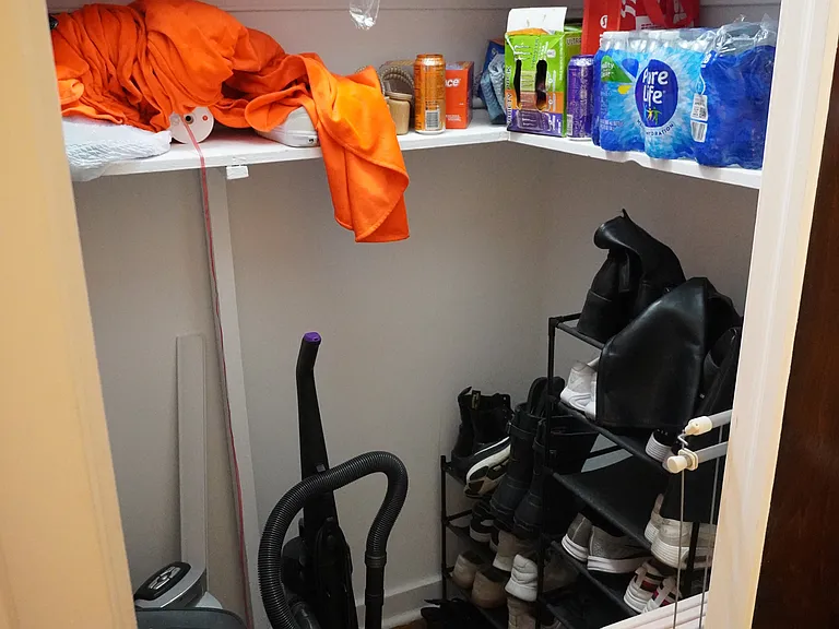 534 W Stratford Pl #13E — Photo 13