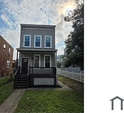 5 bed, 1683 sqft, $6,500 — Photo 1