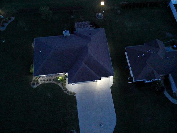 5th image of 3107 SW 26th St