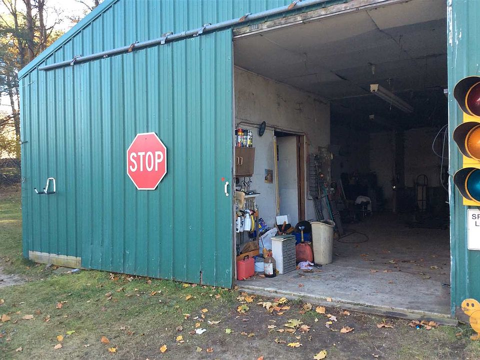 2nd image of 5541 Old Us Highway 31 Hwy #31
