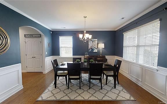 5th image of 8723 Brideswell Ln
