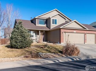 6513 Tilbury Ave, Firestone, CO 80504