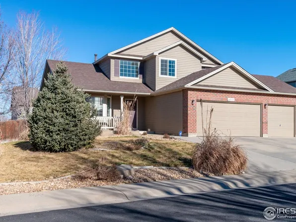 6513 Tilbury Ave, Firestone, CO 80504