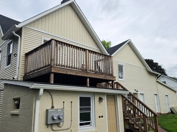 13 Maple St #15A