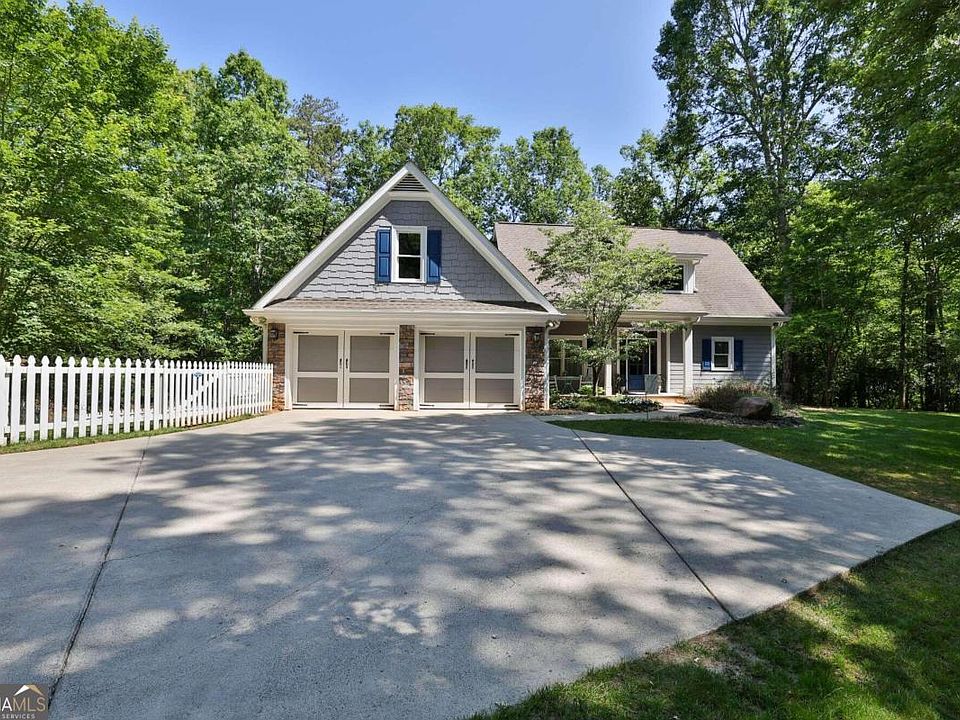 938 Crooked Creek Dr, Dahlonega, GA 30533 MLS 10323454 Zillow