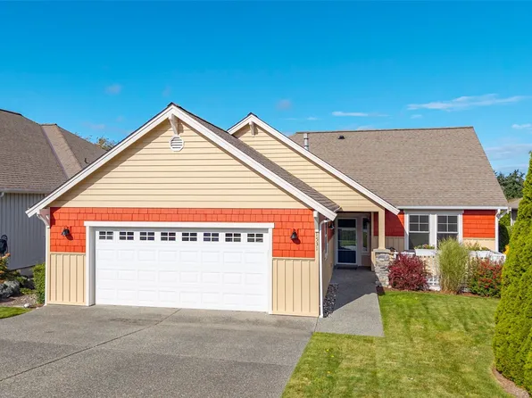 1531 SW Vanguard Street, Oak Harbor, WA 98277