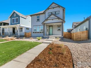 5190 Rendezvous Pkwy, Timnath, CO 80547