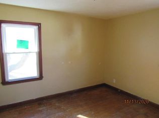 642 Sandra Ct, Louisville, KY