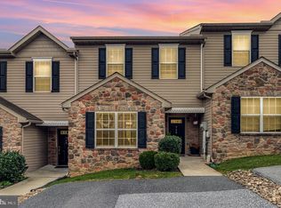 745 S 82nd St, Harrisburg, PA 17111