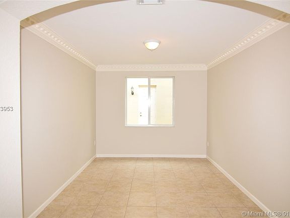 3rd image of 1048 NW 204th St