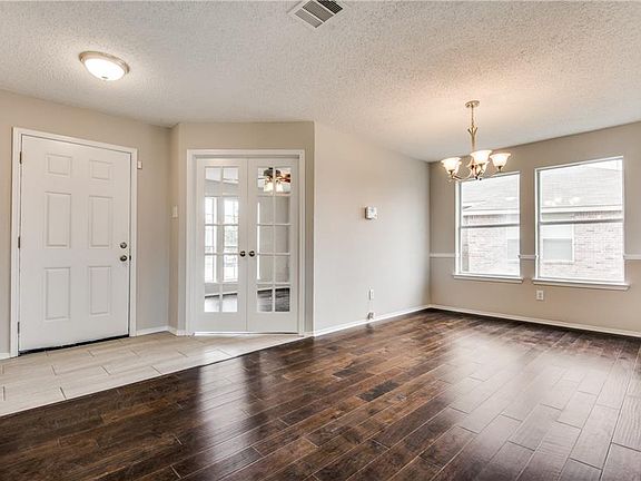 2nd image of 3733 Cattlebaron Dr