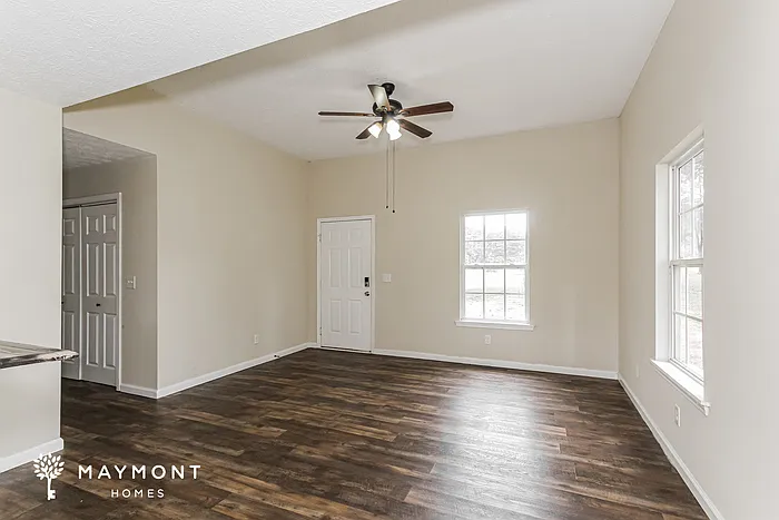 13909 B T Short Cut Off Rd — Photo 3